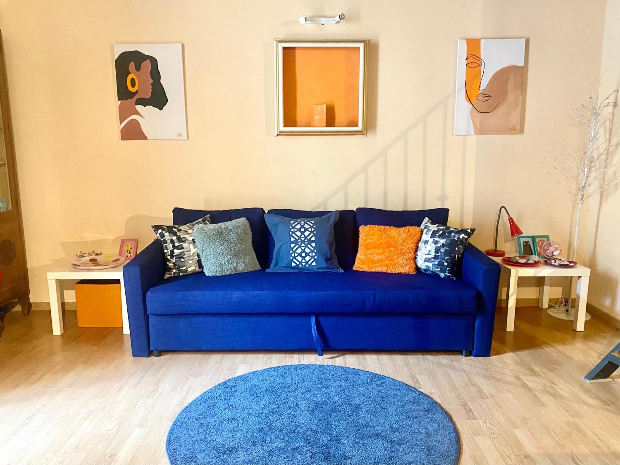 דירות קטאניה Sake Loft מראה חיצוני תמונה